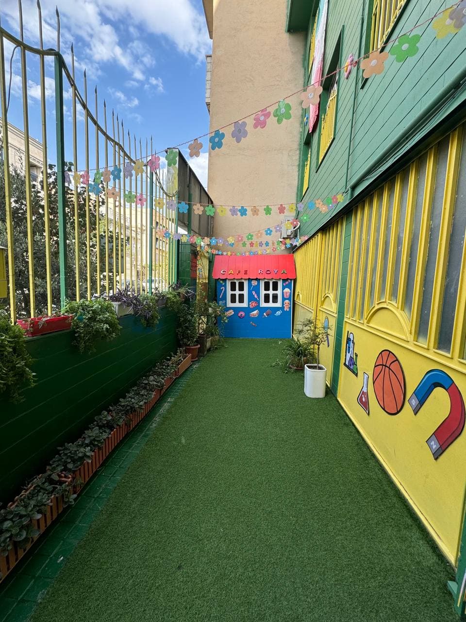 تصویر مقاله