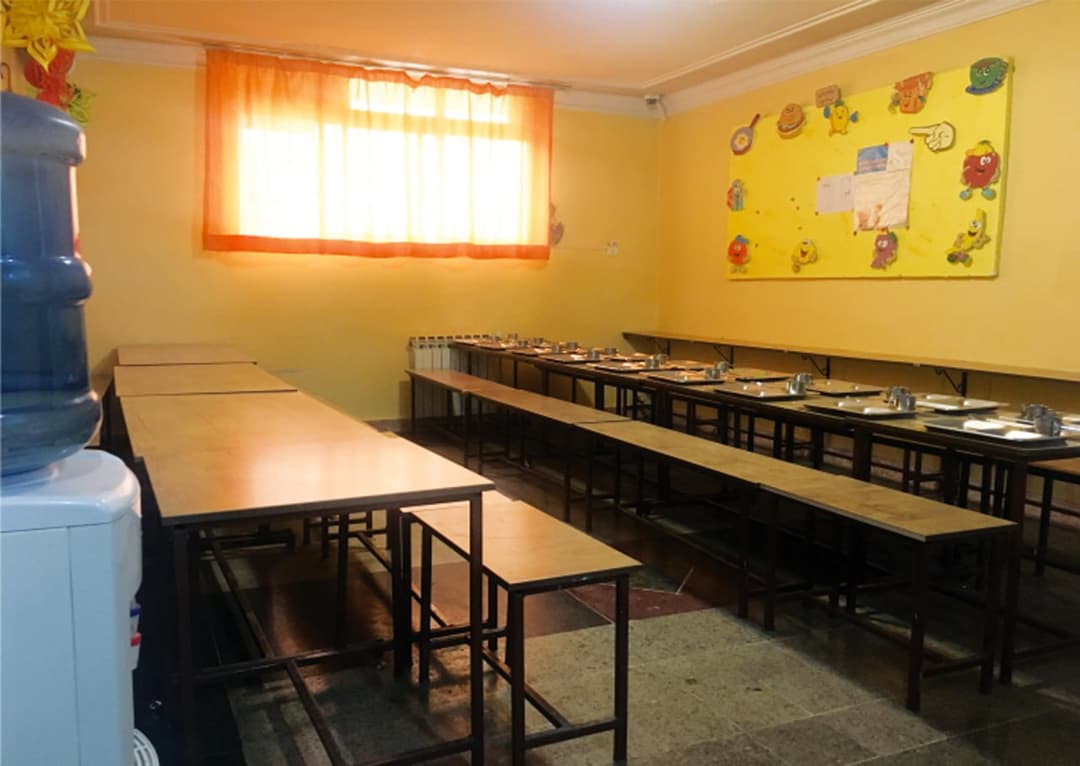 تصویر مقاله