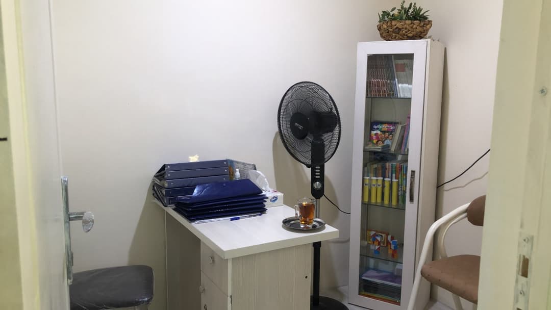 تصویر مقاله