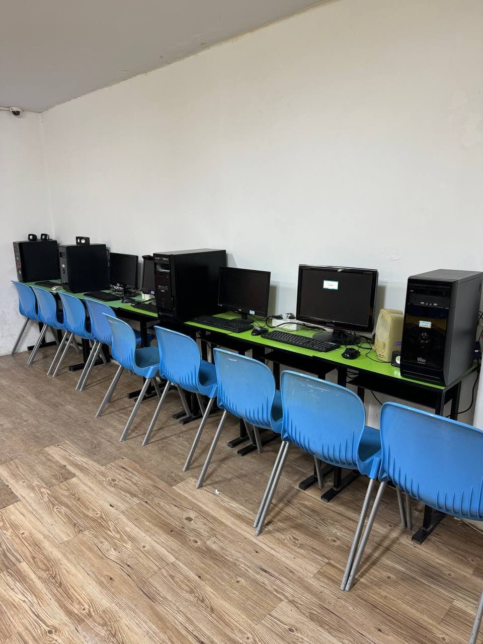 تصویر مقاله