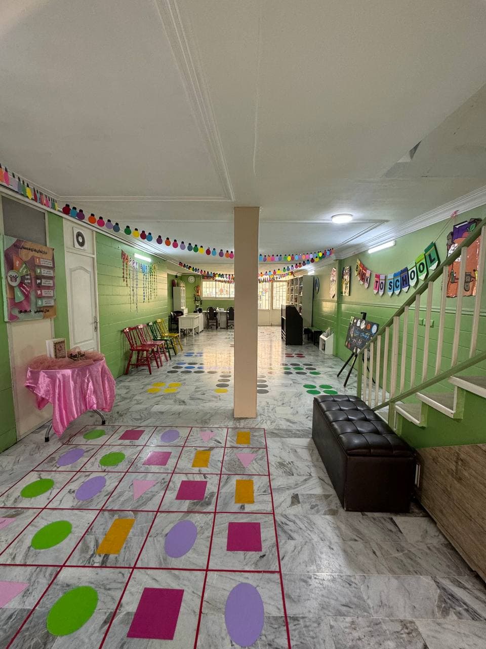 تصویر مقاله