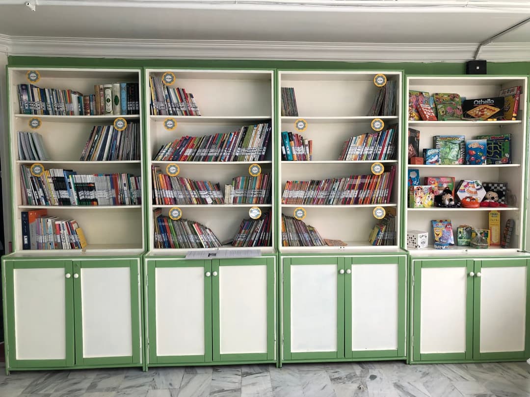 تصویر مقاله