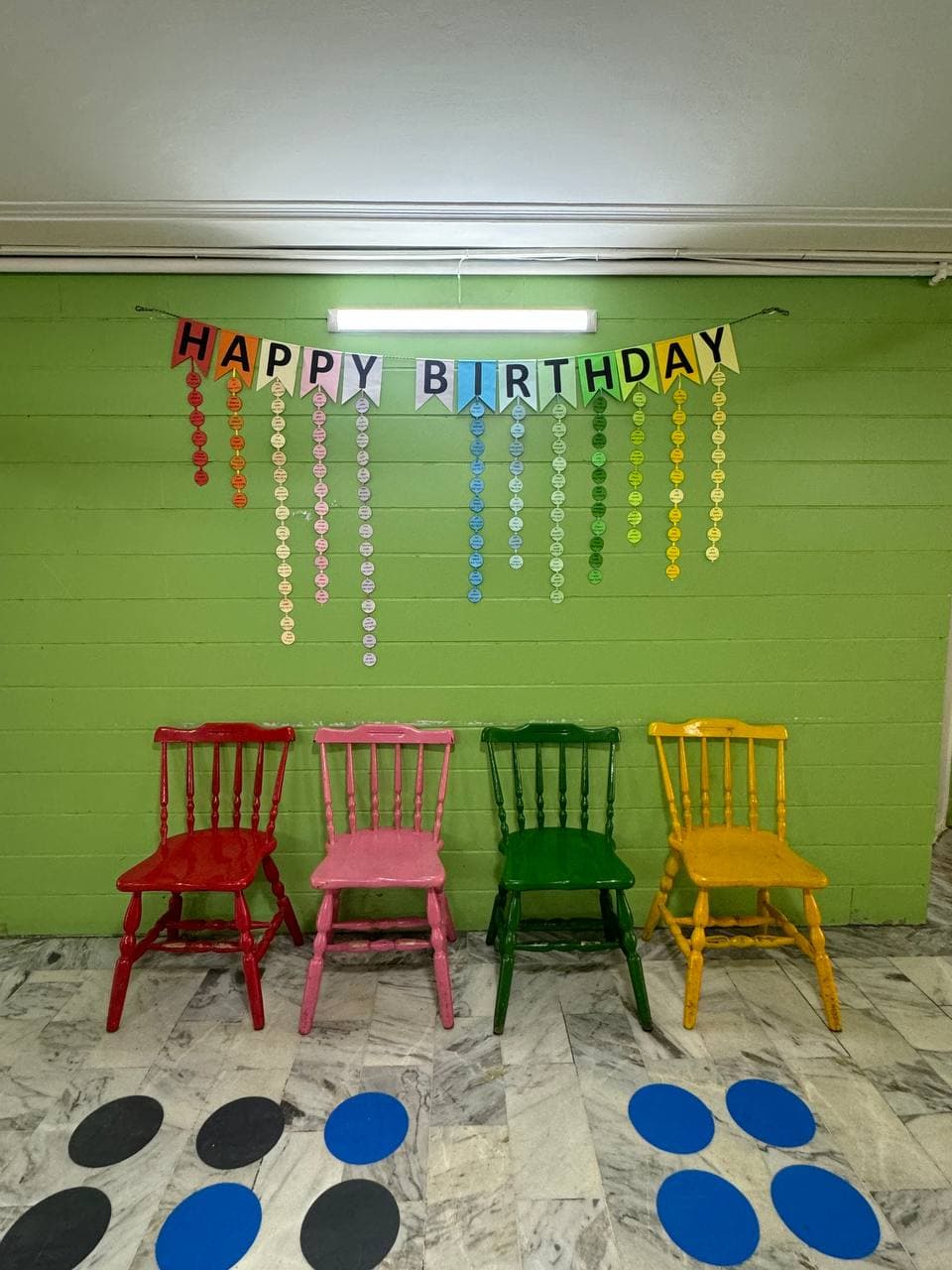 تصویر مقاله