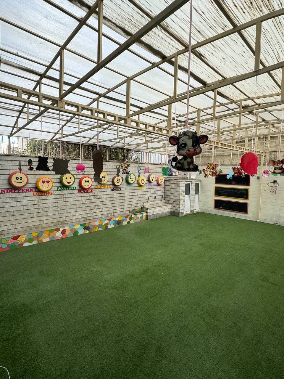 تصویر مقاله