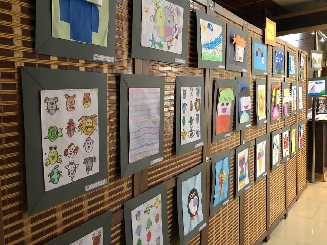 تصویر مقاله