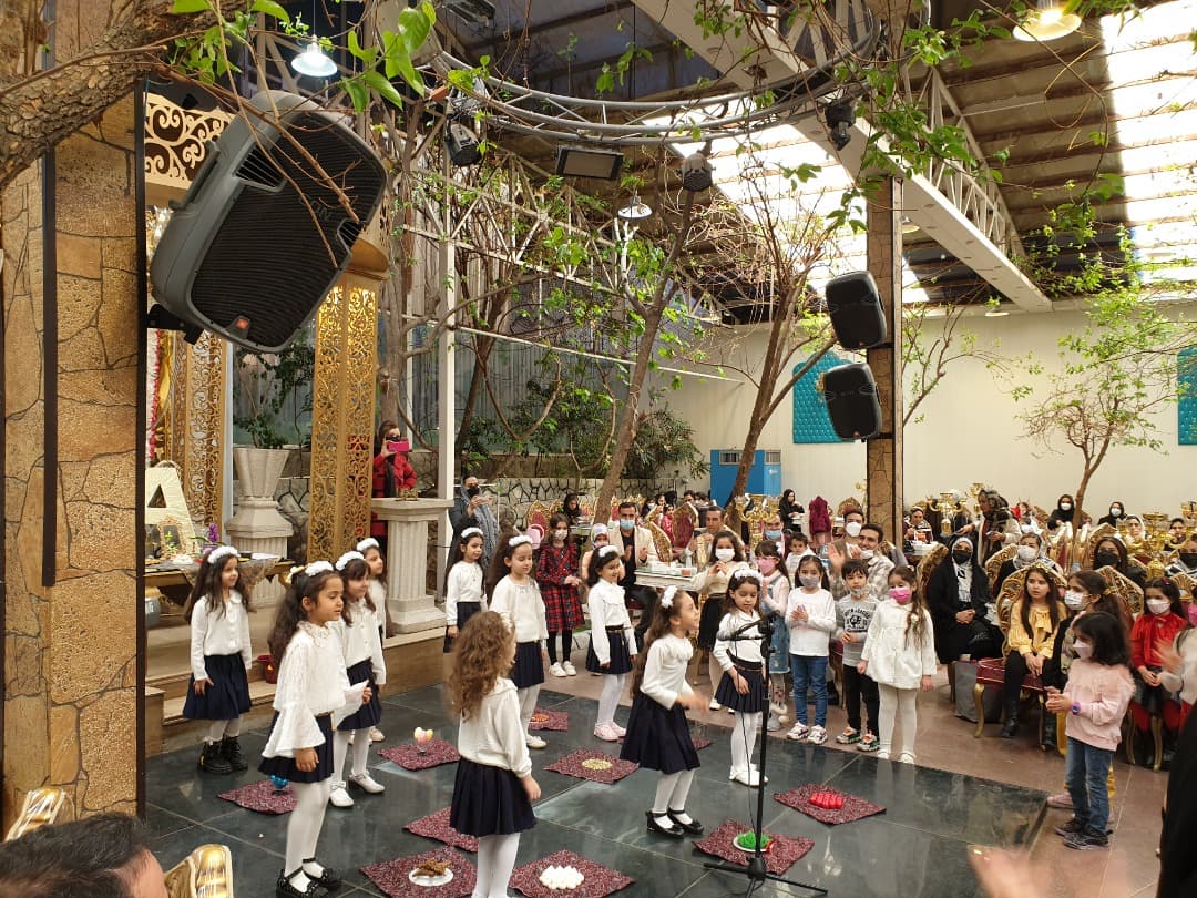 تصویر مقاله