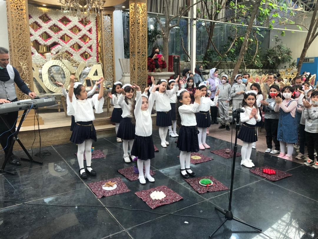 تصویر مقاله