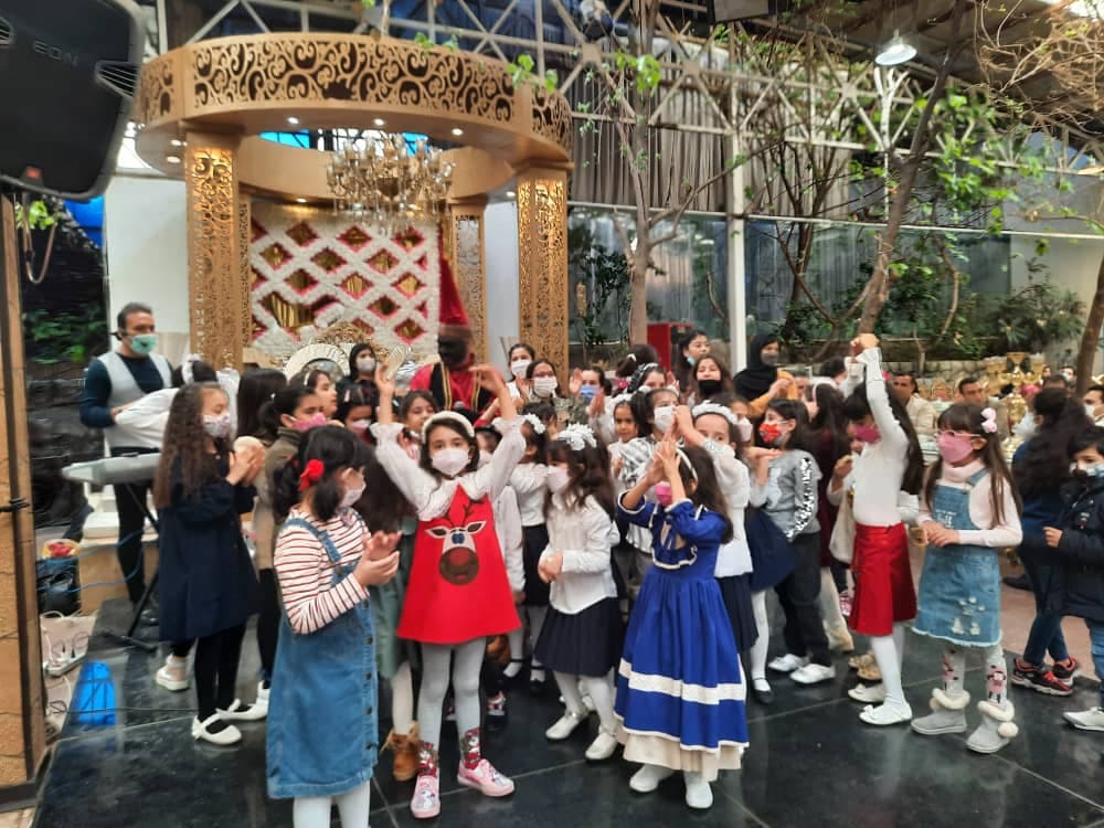 تصویر مقاله