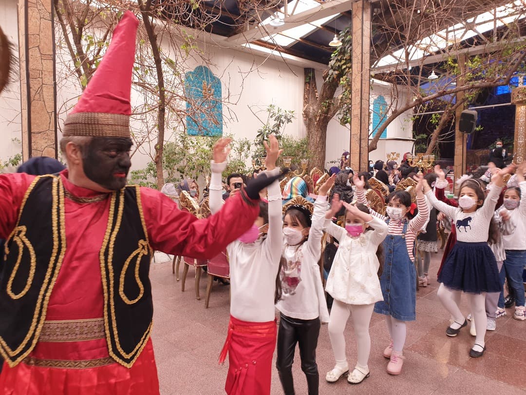 تصویر مقاله